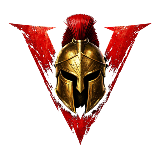 A Forja do Valoriano Logo